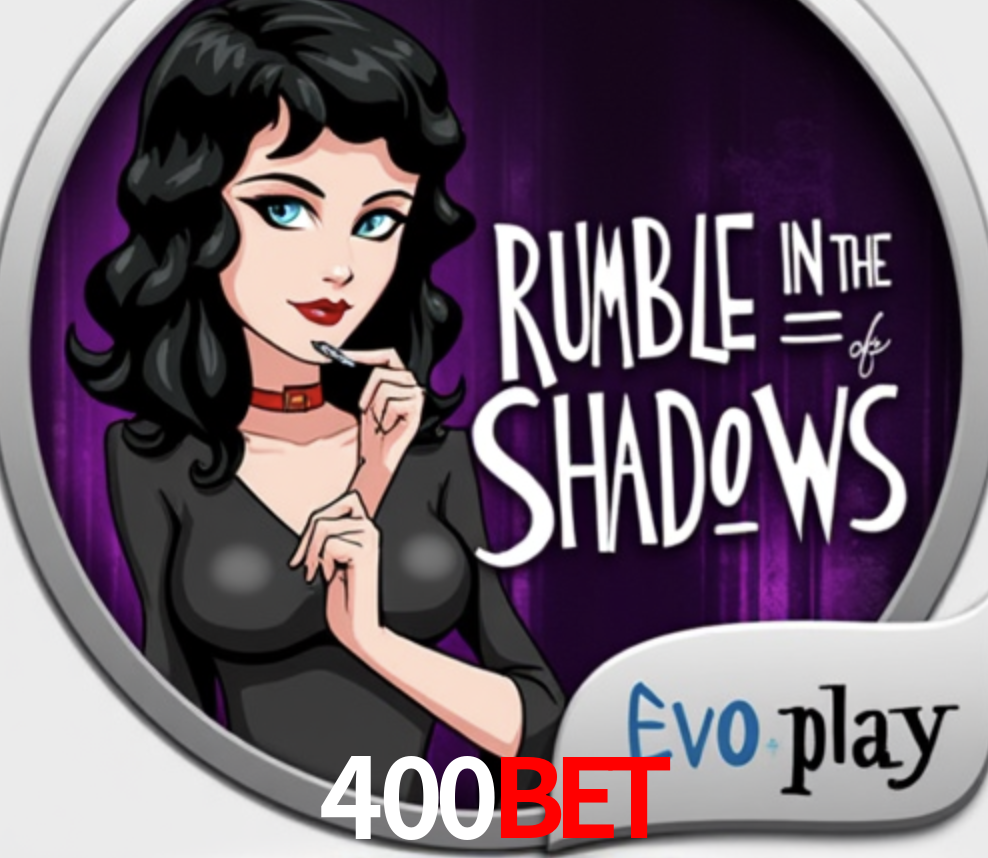 Desvendando o Mundo dos Jogos Virtuais na 400bet