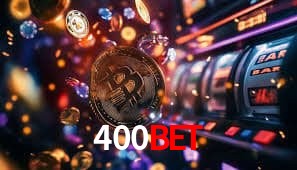 Apostas de Futebol 400bet