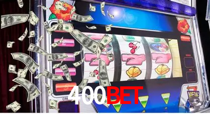 Descubra a Essência do 400bet: Nossa História e Compromissos