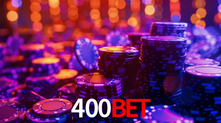 Jogos Exclusivos 400bet