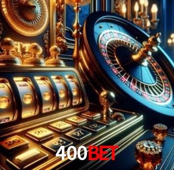 Benefícios da Conta 400bet