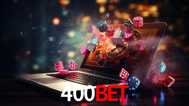 Estatísticas Crash Games 400bet
