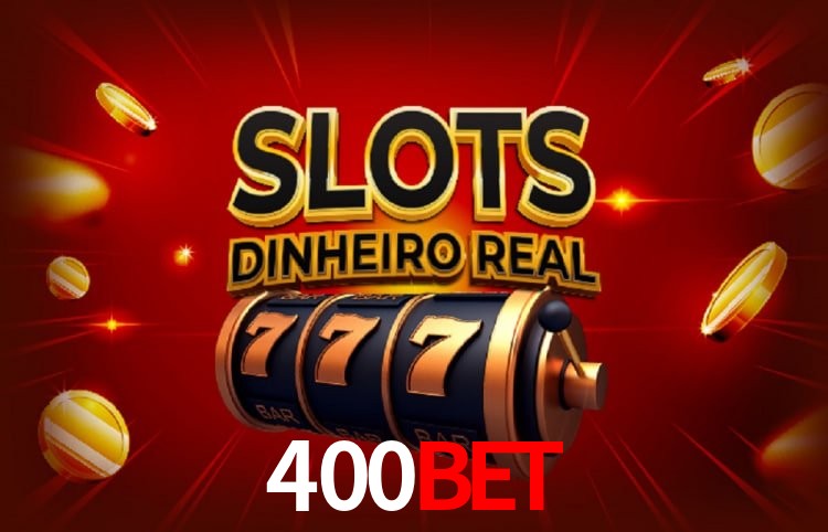Login Seguro 400bet