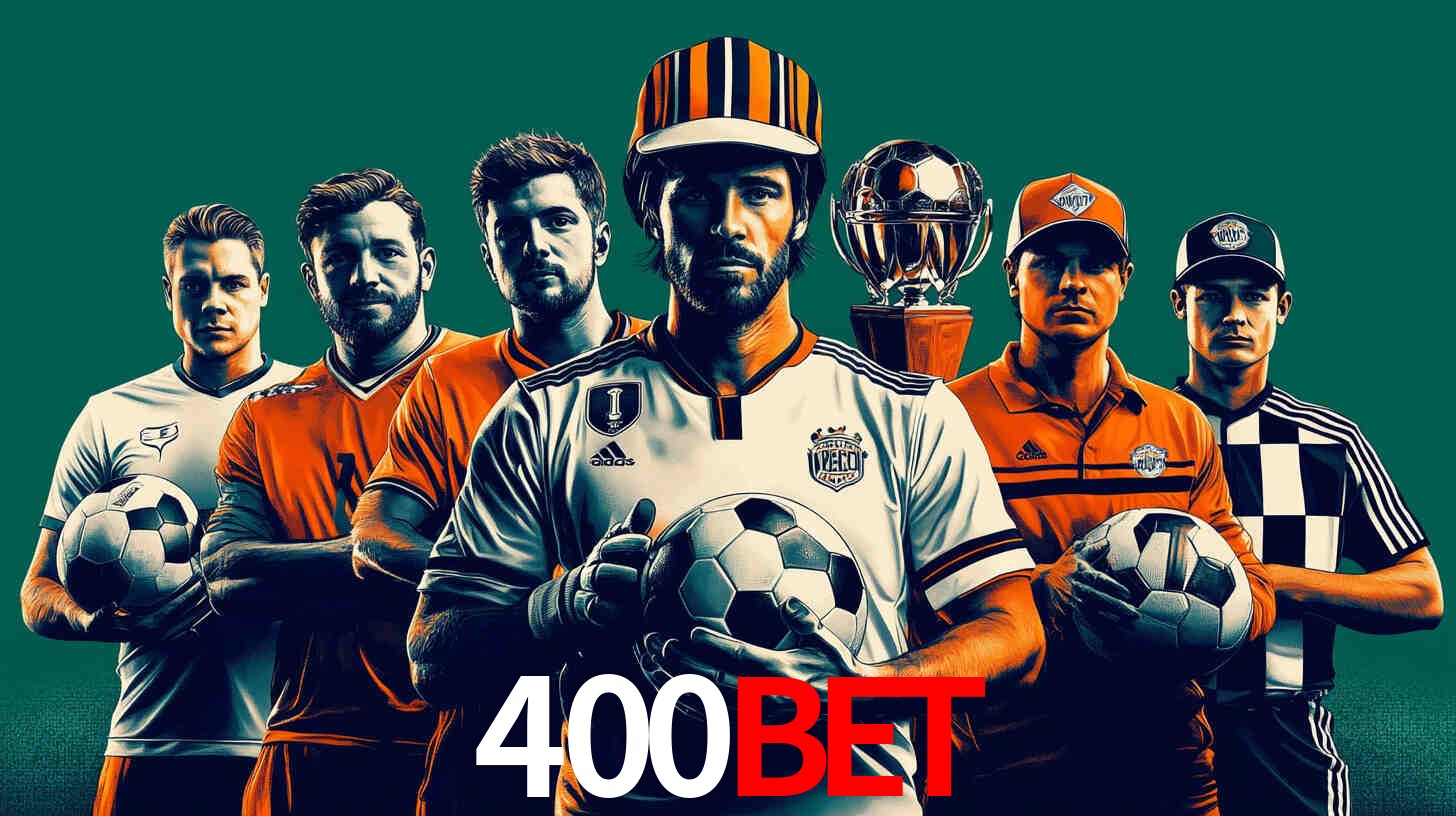 Apostas de Basquete 400bet