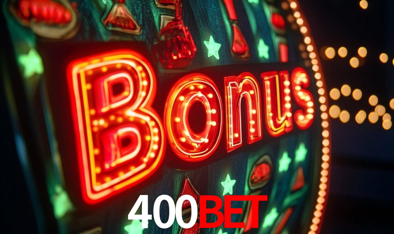 Avaliações dos Jogadores 400bet