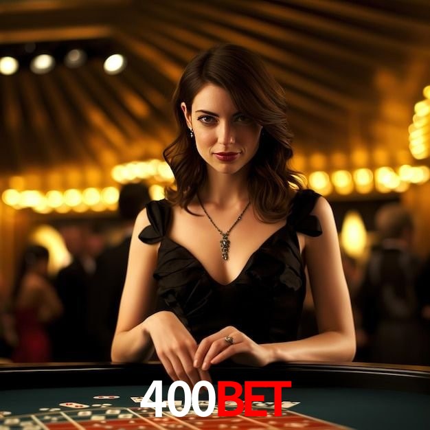 Interface Premium 400bet