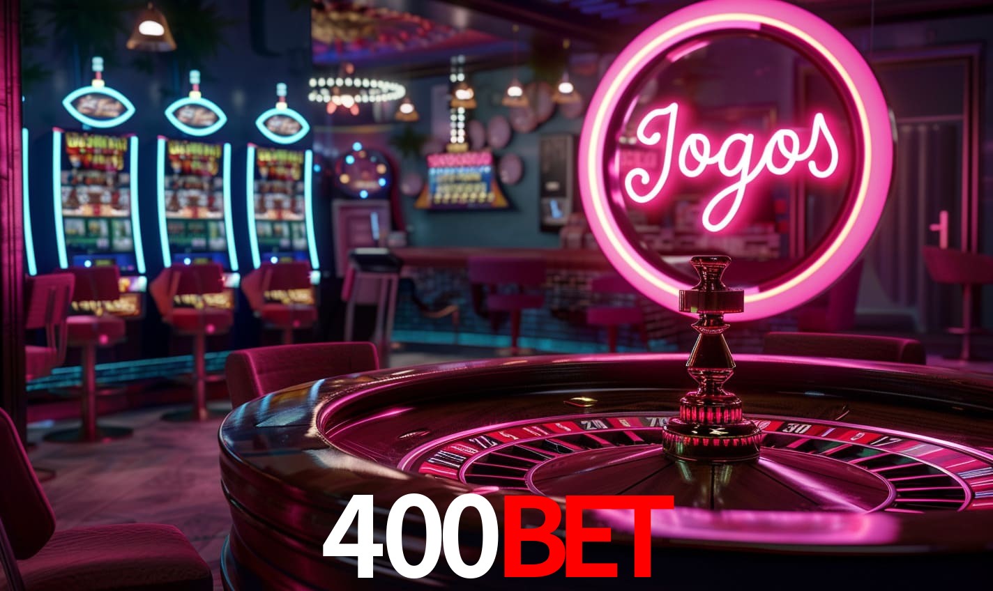 Programa VIP 400bet