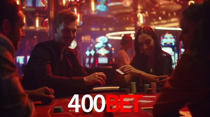Jogo Spaceman 400bet