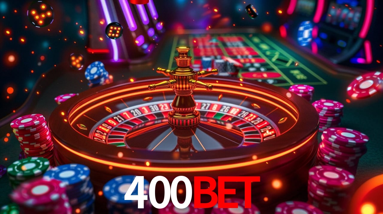 Estatísticas Esportivas 400bet