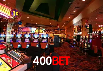Descubra o Programa VIP da 400bet: Vantagens Exclusivas para Jogadores