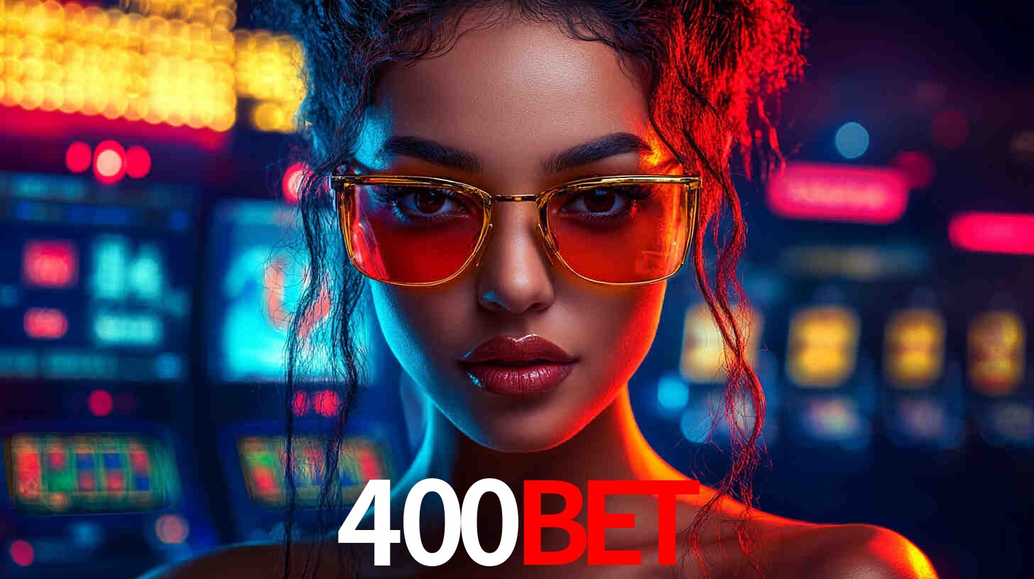 Apostas de Tênis 400bet