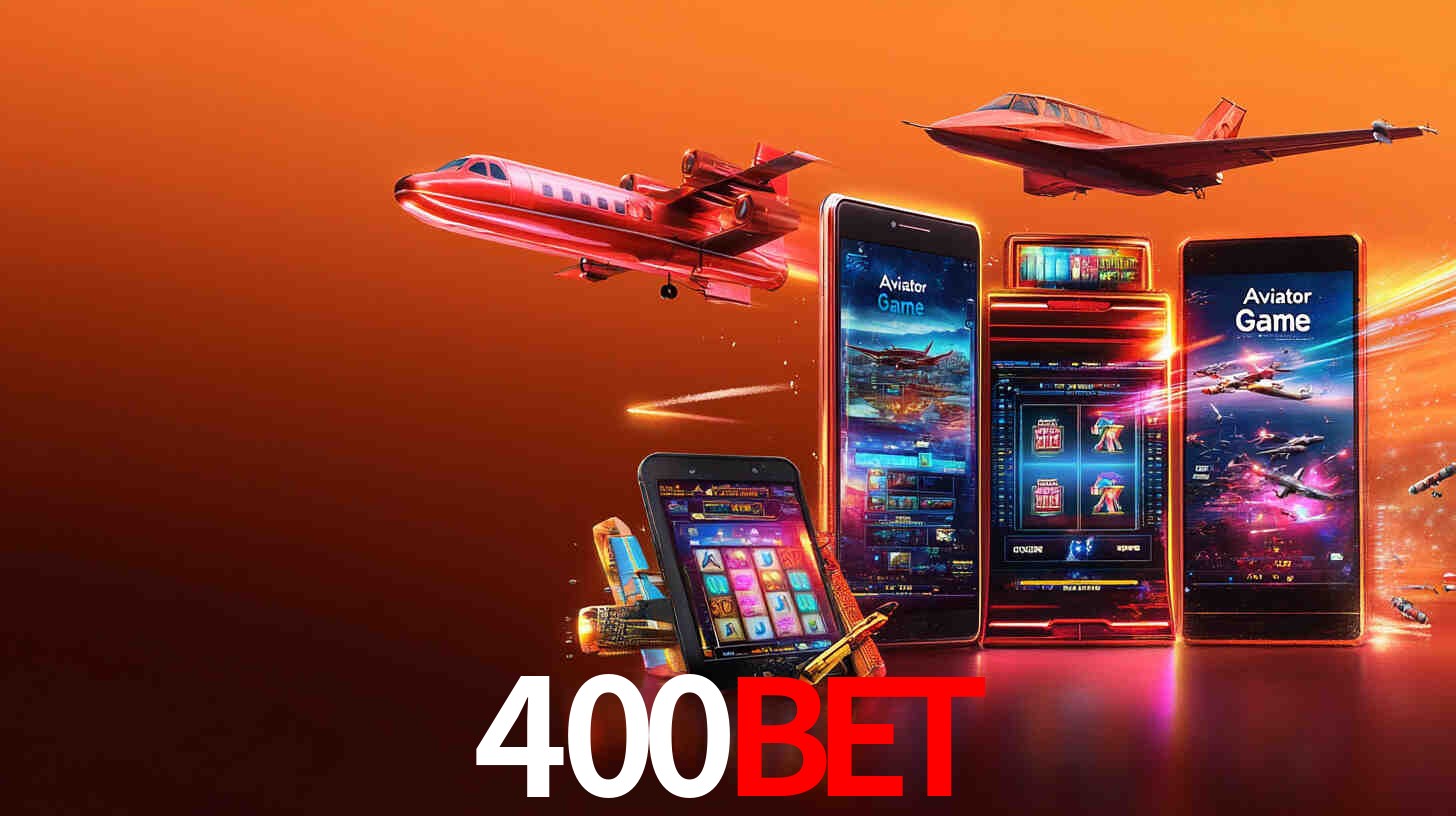 Estratégias Crash Games 400bet