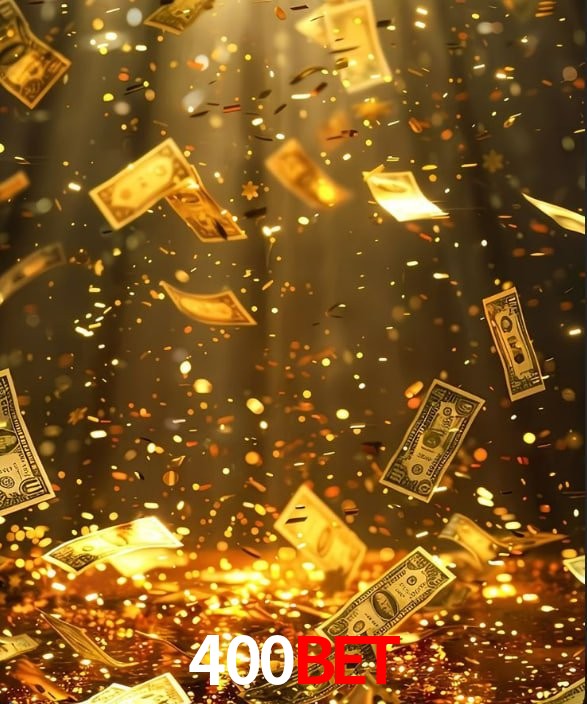 Mesa de Blackjack 400bet