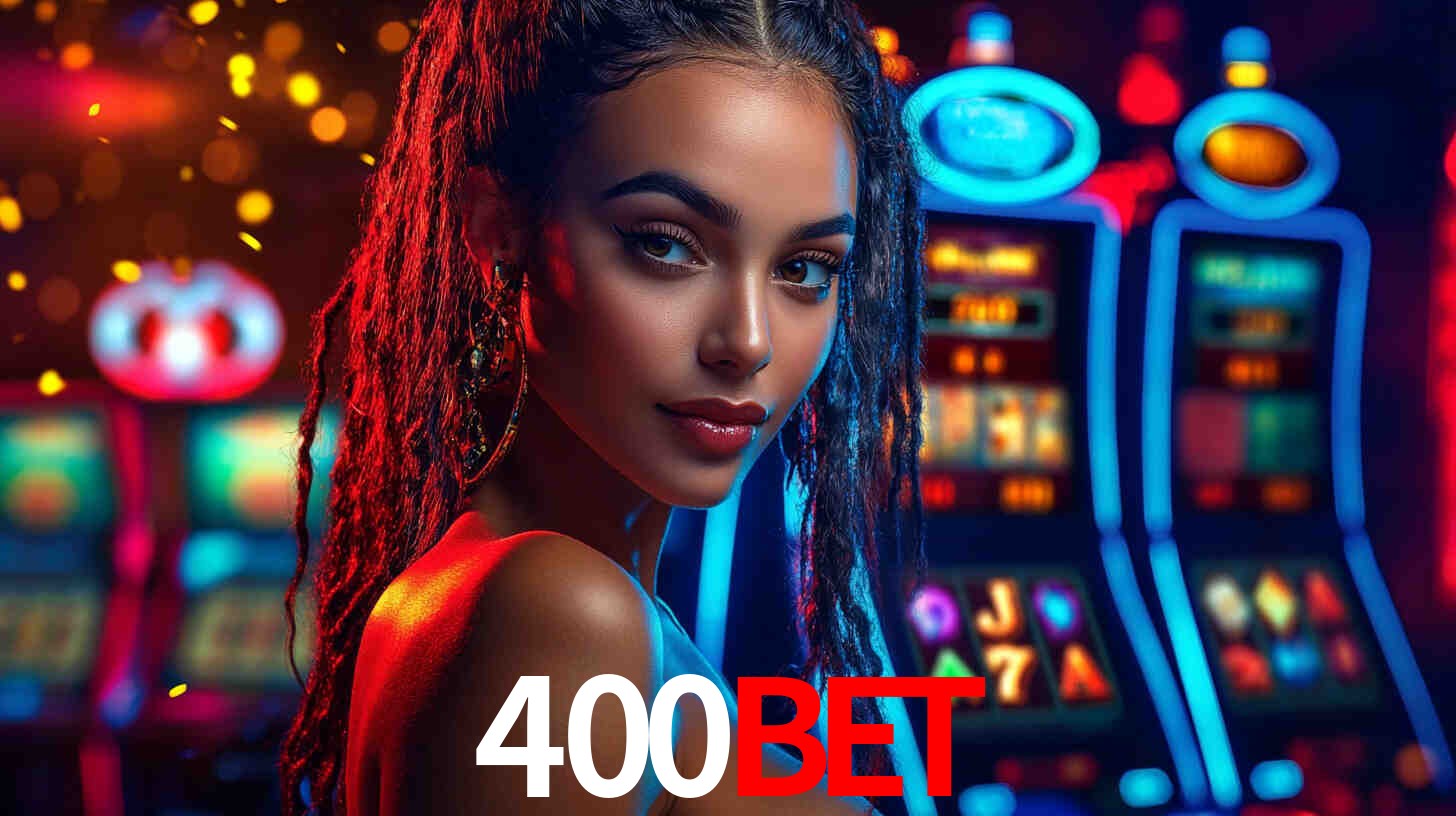 Estatísticas Esportivas 400bet