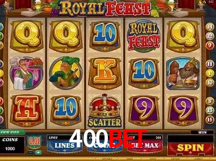 Explorando a Categoria de Eventos em Apostas na 400bet