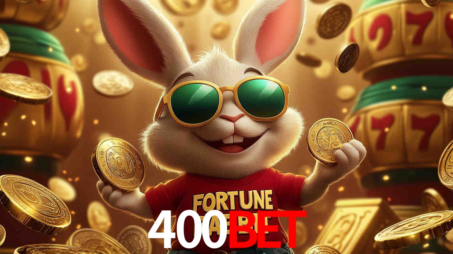 400bet,400bet.com