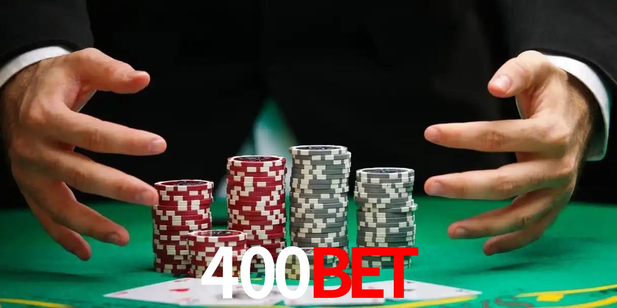 Especiais de Fim de Semana 400bet