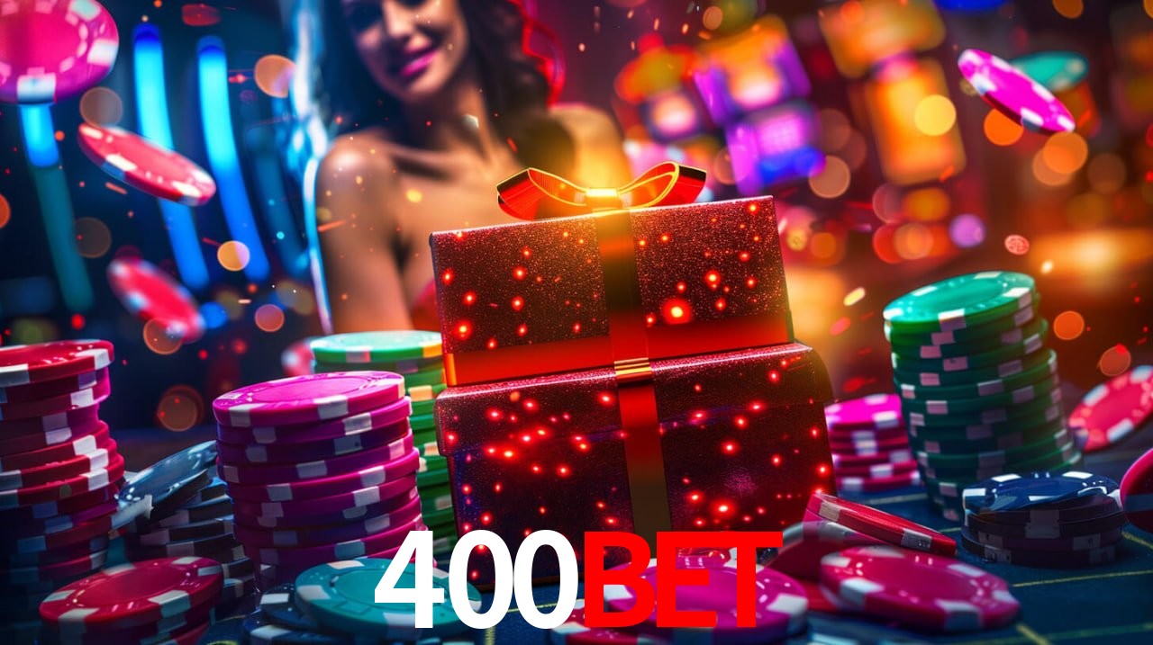Jogo Spaceman 400bet
