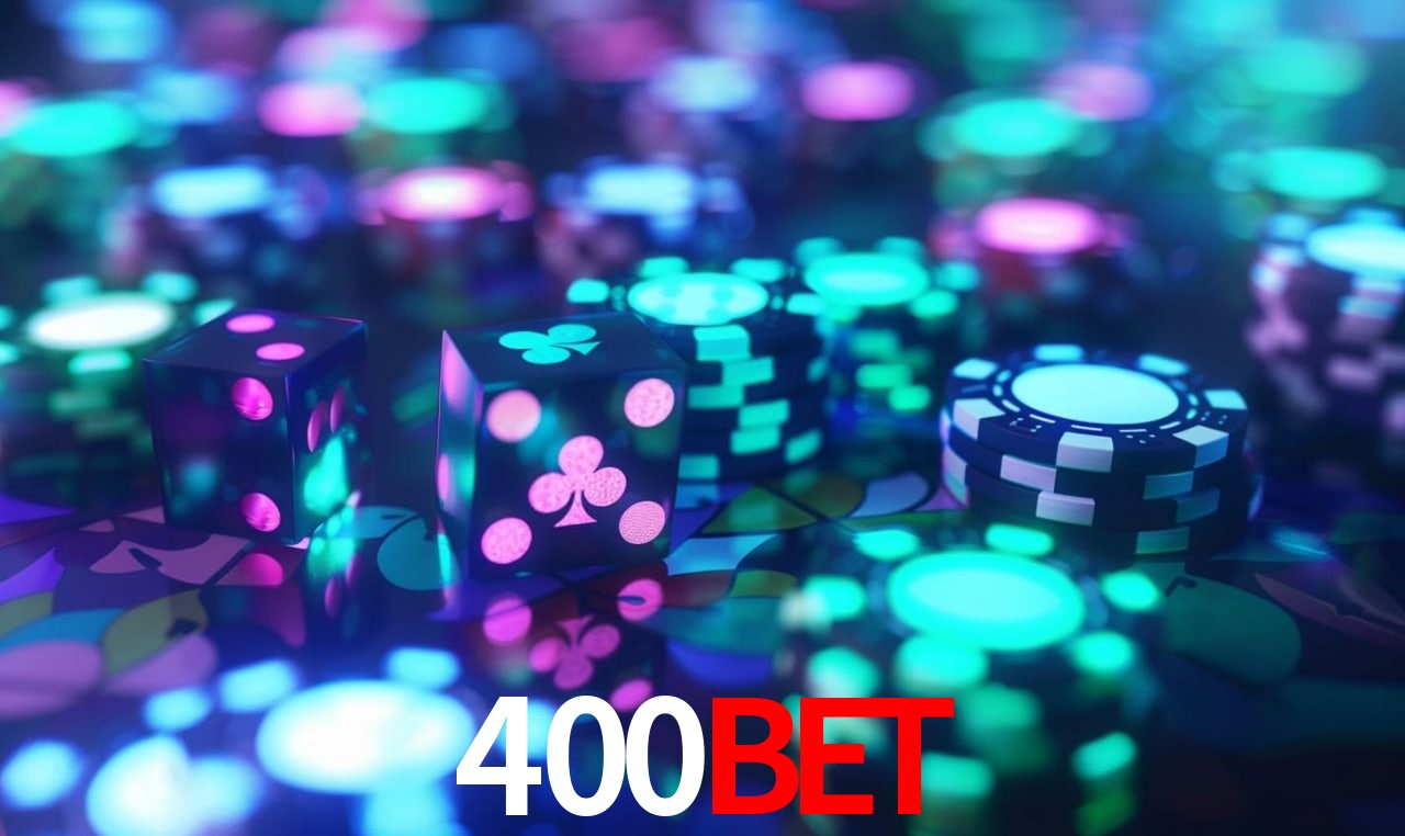 Login Seguro 400bet