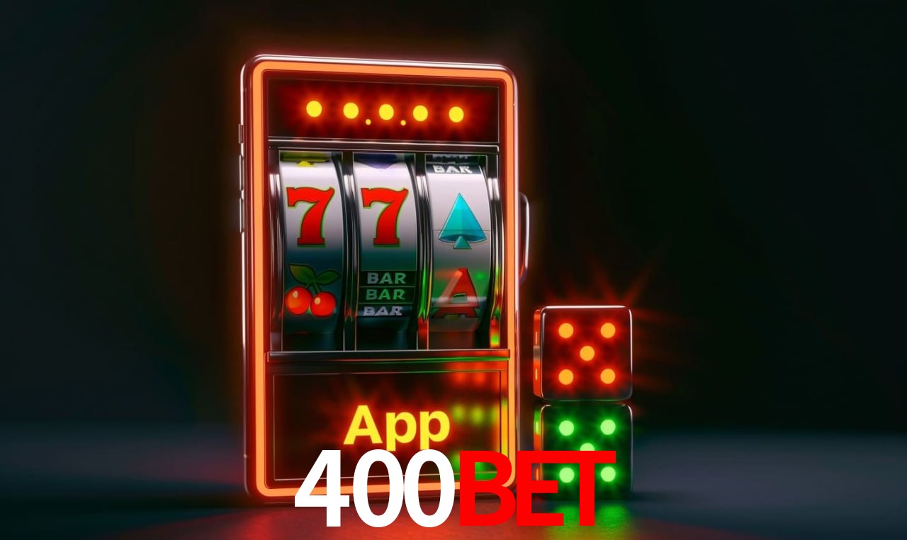 Promoções Sazonais 400bet