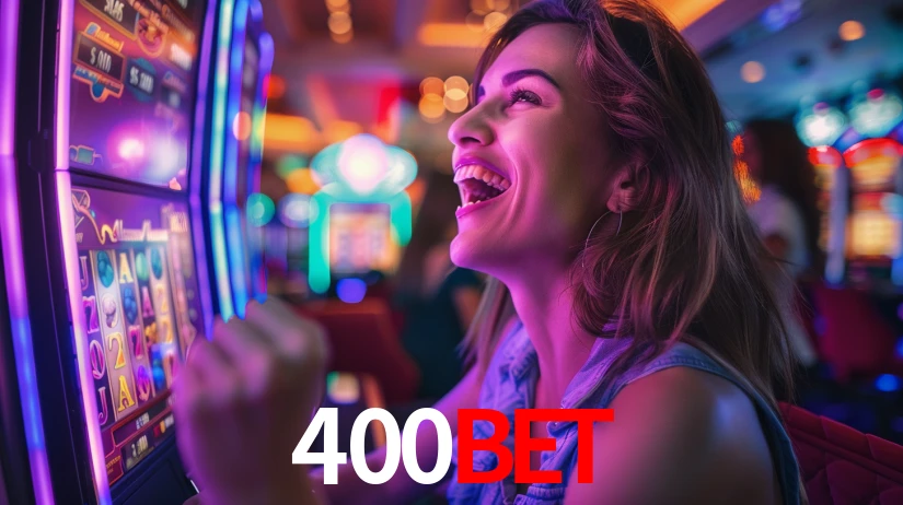 400bet - Tesouros de Sorte Infinita - 400bet.com
