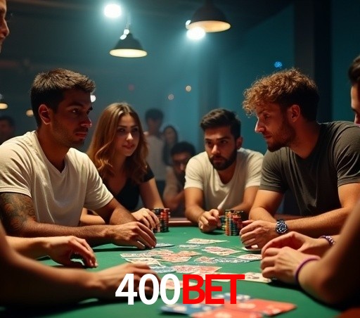 Sistemas de Segurança 400bet