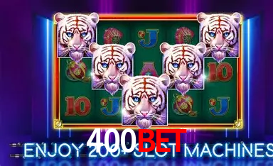 A Emoção da Loteria na 400bet: Uma Chance de Mudança de Vida