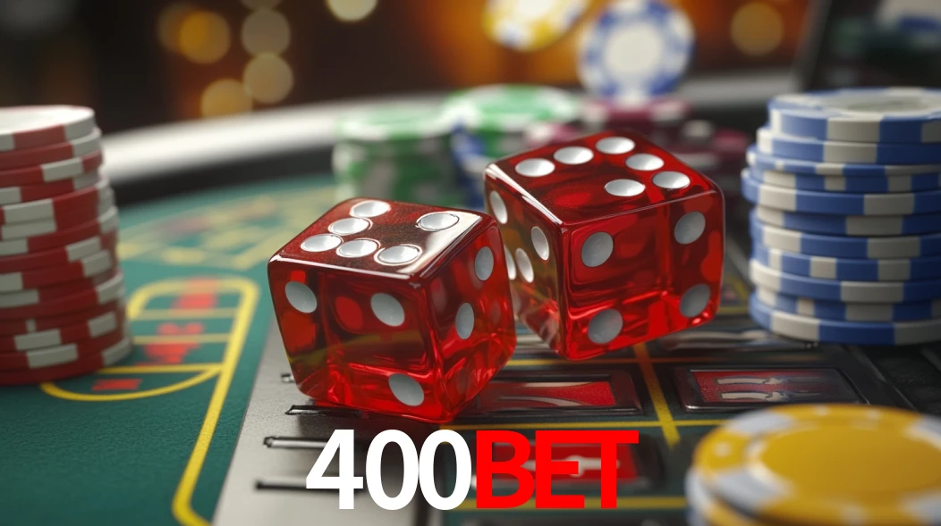 APP oficial da 400bet para mobile
