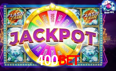A Popularidade dos Caça-Níqueis no 400bet