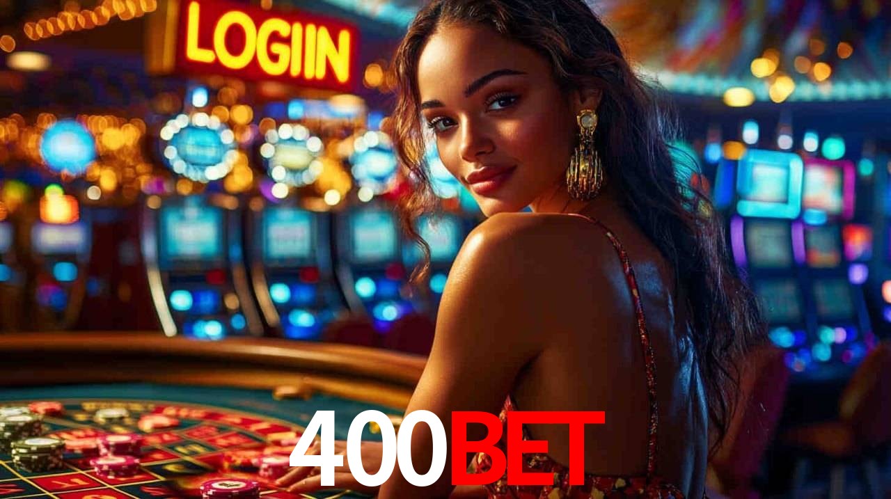 Estatísticas do Jogo 400bet
