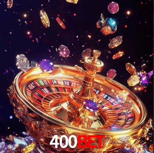 Casino Ao Vivo 400bet