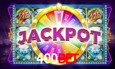 Inovações de Jogos na 400bet: O Futuro das Experiências Interativas