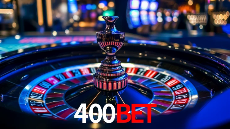 400bet login
