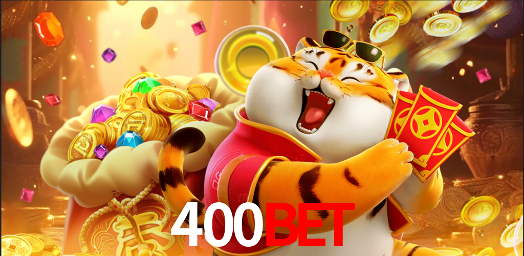 400bet login