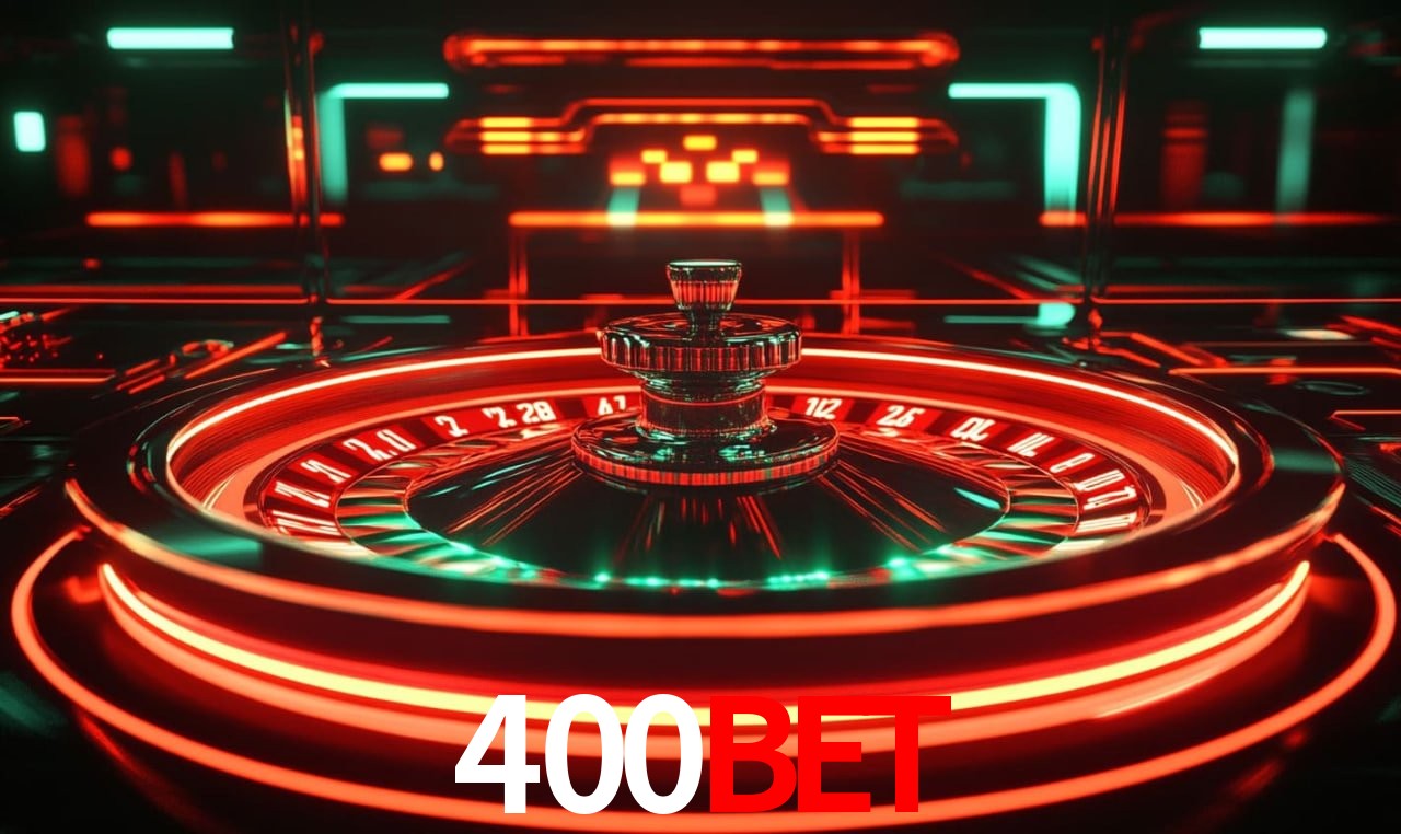 Jogo Aviator 400bet