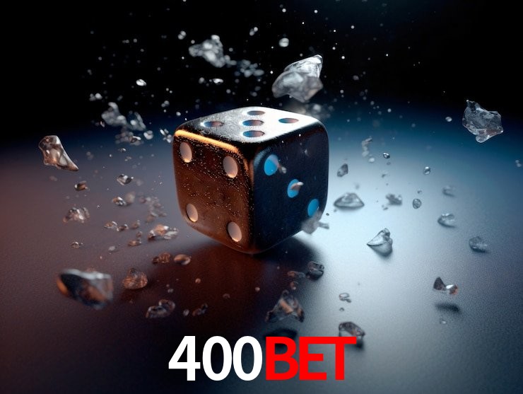 Tecnologia da Plataforma 400bet