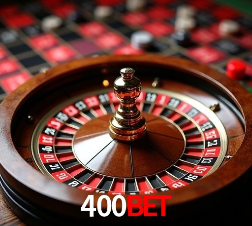 Segurança 2FA 400bet