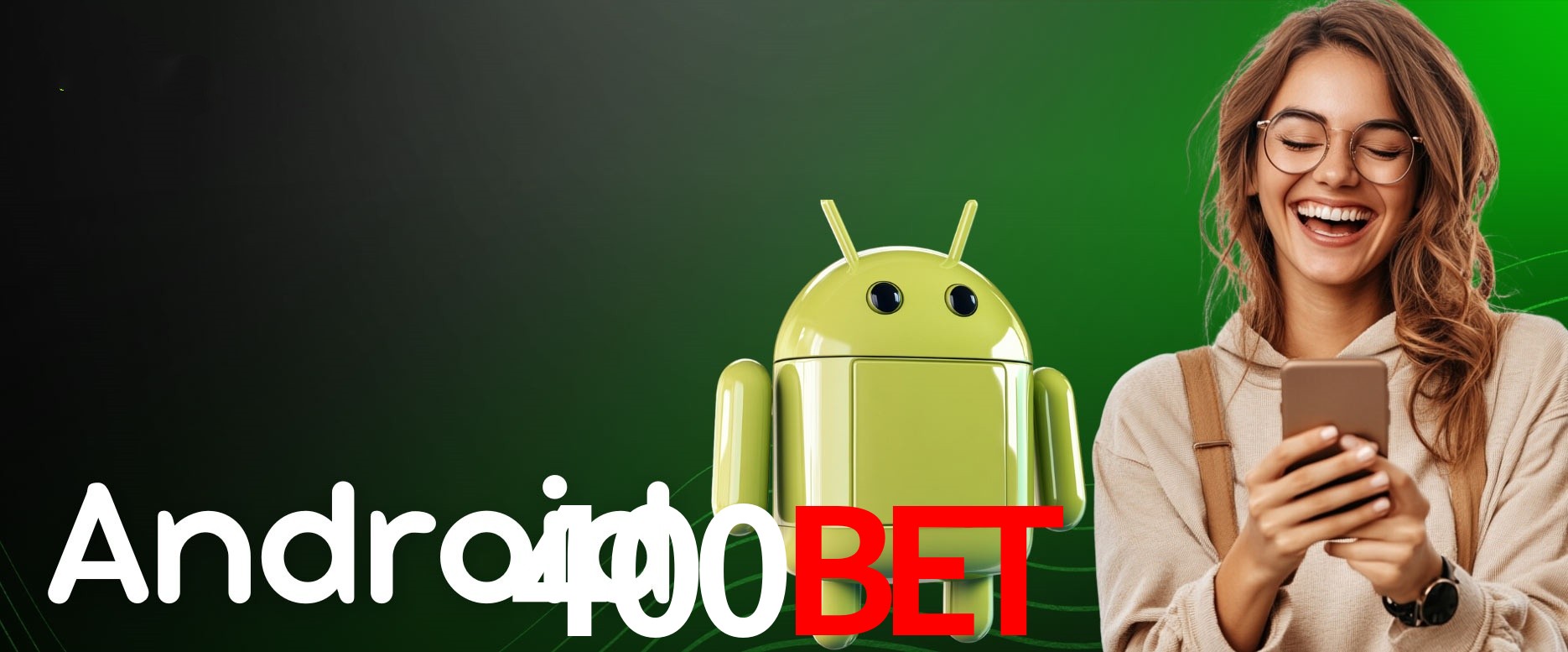 Descubra o Mundo do Cassino Online com 400bet