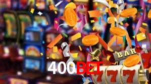 PIX Instantâneo 400bet