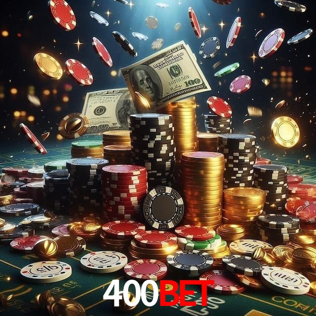 Apostas de Basquete 400bet