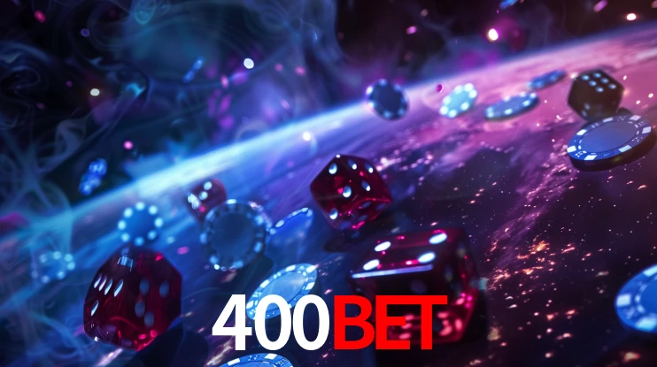 Descubra a Essência do 400bet: Nossa História e Compromissos