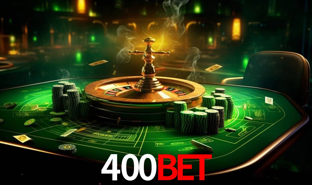 Estratégias Crash Games 400bet