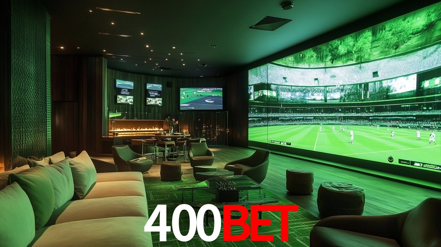 400bet: Jogue Crash e Experimente Alta Recompensa Instantânea
