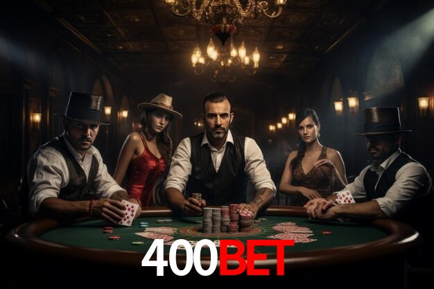 Jogo Aviator 400bet