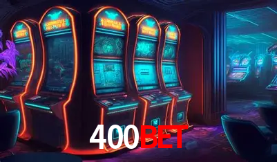 A Revolução dos Aplicativos de Jogos no 400bet
