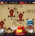 Desvendando o Mundo dos Jogos Virtuais na 400bet