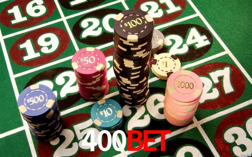 Sistemas de Segurança 400bet